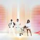 District Kings Summer White Party