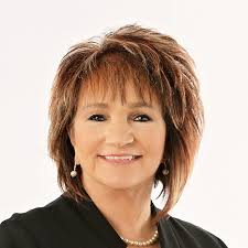 Diane Mullins for State Rep...