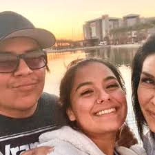 Fundraiser by Sam's Family : Celebrate Sam Aguilar's Life and Spirit