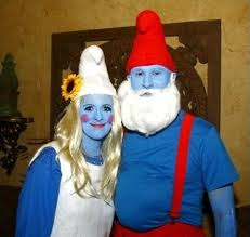 1001 Unique Selbstgemachte Kostume Tolle Diy Kleidung Paarkostume Halloween Hausgemachte Kostume Halloween Kostume Selbstgemacht