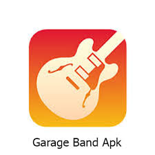 Garageband Apk Download 2020 Create Your Own Music Androidappsnest