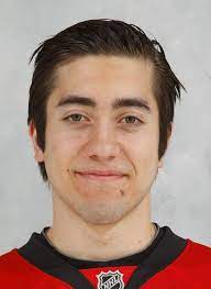Mika zibanejad statistics, career statistics and video highlights may be available on sofascore for some of mika zibanejad and new york rangers matches. Mika Zibanejad Hockey Stats And Profile At Hockeydb Com