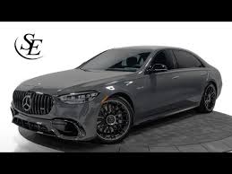 Image result for Mocha Black 2017 S