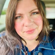 Free activities near circled area for couples?