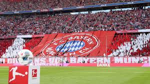 Hier finden sie aktuelle nachrichten, statistiken und die highlights der begegnungen. Die Bilder Zum Wiesn Heimspiel Gegen Koln Fc Bayern Munchen