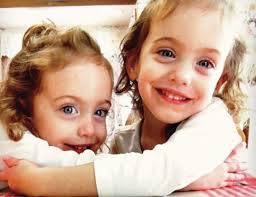 Burroughs Family evens the odds with TTTS treatment