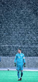 Select the best collection of 43 manuel neuer wallpapers free download for desktop, laptop, tablet, pc and mobile device. Ø¨Ø²Ø¨Ù„Ùˆ On Twitter 4k Wallpapers Manuel Neuer Https T Co W9bstn9u9p Twitter