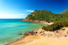 Scopri racconti, foto e consigli di migliaia di viaggiatori e le migliori offerte per organizzare il tuo viaggio, e condividi le tue esperienze con gli altri turisti per caso Vacanze In Sardegna Cosa Portare In Valigia Tra Abiti E Accessori