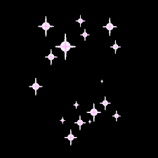 Check spelling or type a new query. Glitter Gifs Get The Best Gif On Giphy