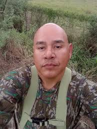 Still have availability for dove hunts in Hondo Tx . Over 100 aces of cut  Milo!