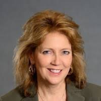 Laura Clark Email & Phone Number