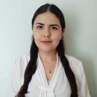 30+ "Magdalena Renteria" profiles