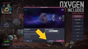 After being released on steam's early access since february 2017. Oxygen Not Included Tutorial Base Setup Example Walkthrough Neoseeker