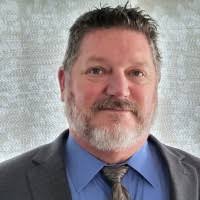 Jon Iverson Email & Phone Number