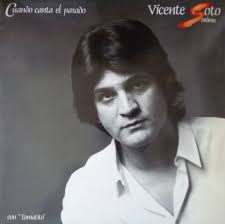 Vicente Soto "Sordera" Discography: Vinyl, CDs, & More