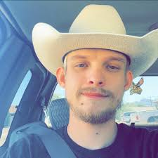 Why is my minibike engine only running with choke on?