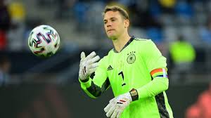 Lerne spielend alles über deutschland und seine bundesländer kostenlos direkt vom browser aus. Nationalmannschaft Internet Arger Bei Deutschland Spiel Fussball Bild De