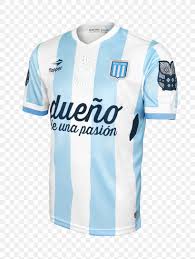 Es un club de fútbol argentino de la ciudad de avellaneda, provincia de buenos aires. Racing Club De Avellaneda T Shirt Estudiantes De La Plata Sports Fan Jersey Png 3144x4168px Racing