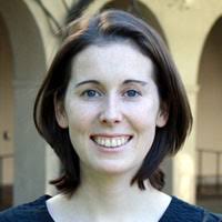 Gamelin Group Members