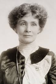 Visible Women: Stylist's 2018 campaign celebrating the women you need to  know