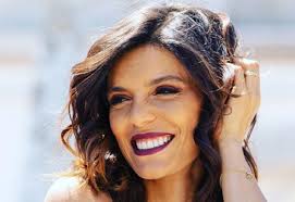 Na fundão, joão menezes e soraia figueiredo assumem as rédeas das lides da quinta da catarina. Quem Quer Namorar Com O Agricultor Catarina E Ricardo Sem Par No Final