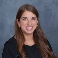 100+ "Armendáriz" profiles