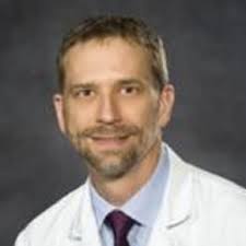 Dr. Edward Springel, MD