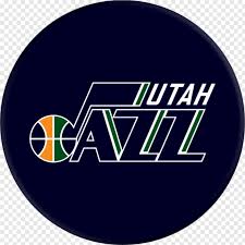 Utah jazz logo (3), svg, dxf, eps, png, cricut, cutting file details. Utah Jazz Logo Utah Jazz 1979 Logo Hd Png Download 1000x1000 19398475 Png Image Pngjoy