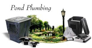 Learn how to drain a pool, where to find the drain, and where to send the water. Pond Plumbing Bottom Drains Pondmaster Cal Pumps Pondsweep Skimmers