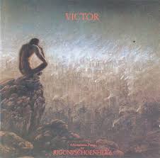 In this series of articles, i will try to present some of my favorite movie posters from asian cinema. Victor By Rigoni Schoenherz Album Progressive Rock Reviews Ratings Credits Song List Rate Your Music