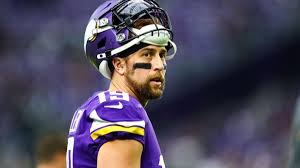 Artificial intelligence for fantasy premier league. Week 10 Nfl Injury Report Updated News On Adam Thielen Jacoby Brissett Fantasy Football Injuries The Action Network