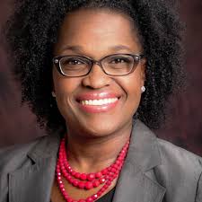 TOP 10 BEST Insurance Broker in Georgetown, TX