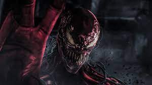 Burlingame, russ marvel studios mystery film releasing between black panther 2 and captain marvel 2 (недоступная ссылка). Venom 2 Data Vyhoda Kinogeroj 2 0 Yandeks Dzen