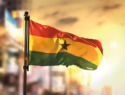 We will guide you through every step of the process. Deutsche Bank Extends Social Loans For Ghana Transport And Health Global Trade Review Gtr