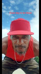 Instagram video by Mario Briggs • Sep 23, 2024 at 9:21 AM