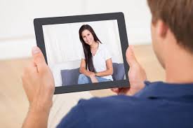 Check spelling or type a new query. Is It Possible To Have A Conversation With A Guy Online Without It Getting Sexual