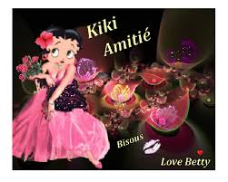 Résultat de recherche d'images pour "bisous et merci"