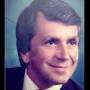 Profile Picture of Andre Jakubowski Obituary (2016) - Orlando, FL - Legacy.com (@legacy.com) on Google