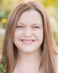 Melissa Clear's Instagram, Twitter & Facebook