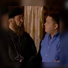 مصطفى شعبان بطل مسلسل بيت راضي معلومات كاملة، الطول ، الوزن ، العمر ، الزوجة ، حياته الخاصة ، الديانة ،الجنسية ، البرج الفلكي،أعماله وأسرار حياته، المشاريع القادمة و السيرة ا لذاتية ، تفاصيل خاصة عن حياتهم وهبته ورياضته المفضلة ومؤهله الدراسي. ÙÙŠÙ„Ù… Ù…Ø§ÙÙŠØ§ Ø§Ø­Ù…Ø¯ Ø±Ø²Ù‚
