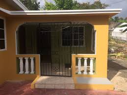 Save this search and set up alerts. 2 Bedroom House For Rent In Mandeville Manchester House For Rent In Mandeville Jamaica 2020