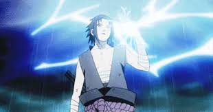 pin by natalia prias marzan on evner and such sasuke shippuden naruto gif naruto teams