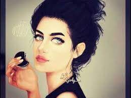 نتيجة بحث الصور عن صوركيوت روعه yahoo search image image search