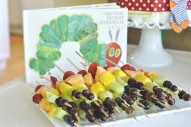 At my baby shower last october, we went with a storybook/forest theme. Story Book Baby Shower Ideas Leigh Anne Wilkes