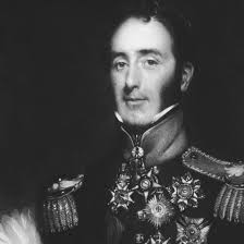 How Did Young Victoria Become Queen & How Old Was She?