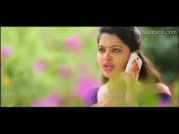 Pudhu kavithai » kavithai status videos. Father Daughter Songs In Tamil For Whatsapp Status Father