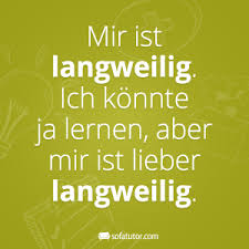 Unsere 10 Besten Facebook Spruche Funny Words Cool Words Happy Quotes