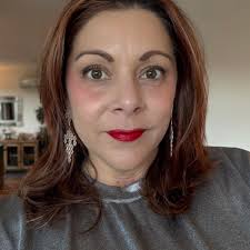 Personal trainer or gym in Silverdale?