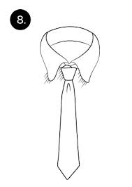 At the end of this article, i have compiled a checklist you can download to check against your drawings of hands. How To S Wiki 88 How To Tie A Necktie Easy