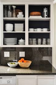 Pin On Kitchen Cabinet Design